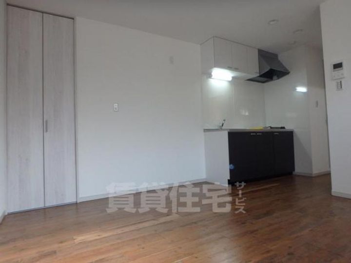 コンフォール姫島のその他画像