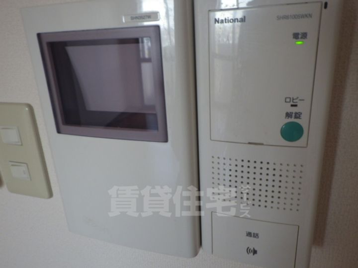 プラン・ソレイユのその他画像