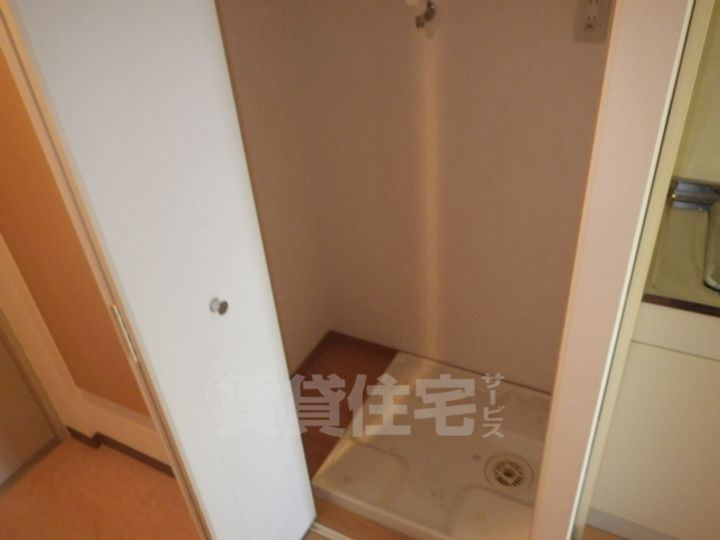 プラン・ソレイユのその他画像