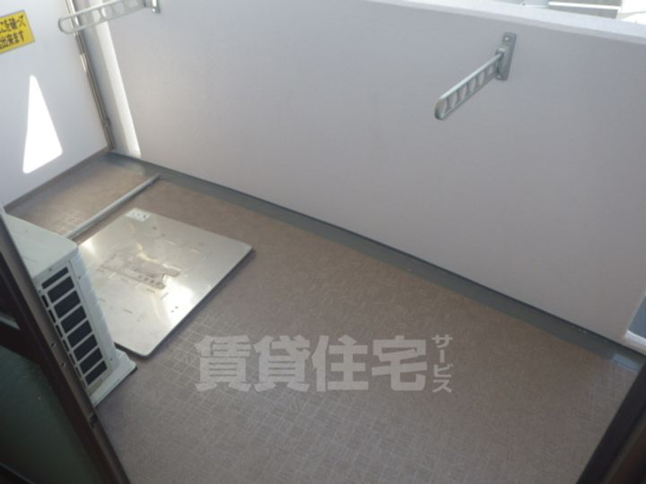 プラン・ソレイユのその他画像