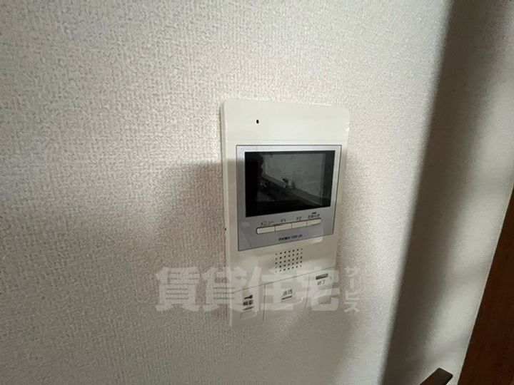 シャトレKTのその他画像