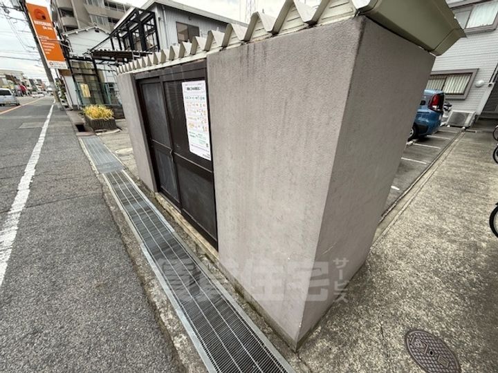 シャトレKTのその他画像