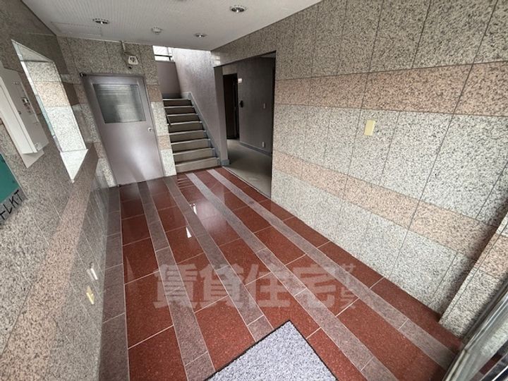 シャトレKTのその他画像