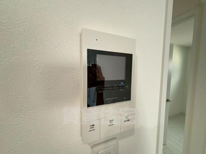 クレセル利倉東2のその他画像