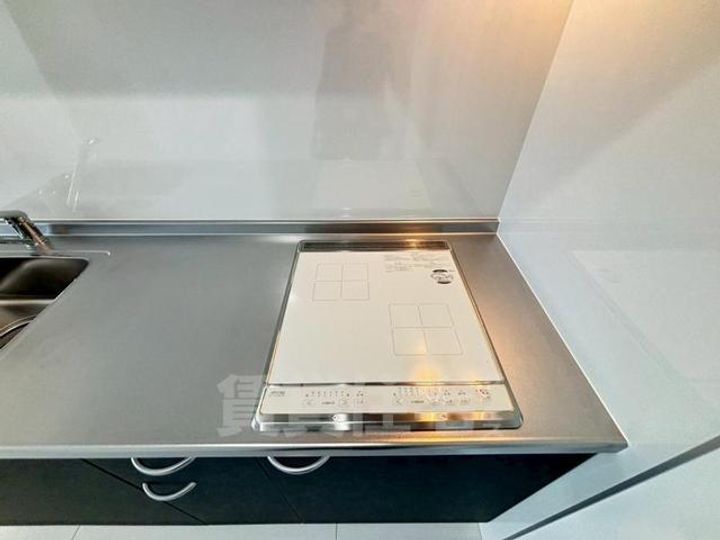 クレセル利倉東2のその他画像