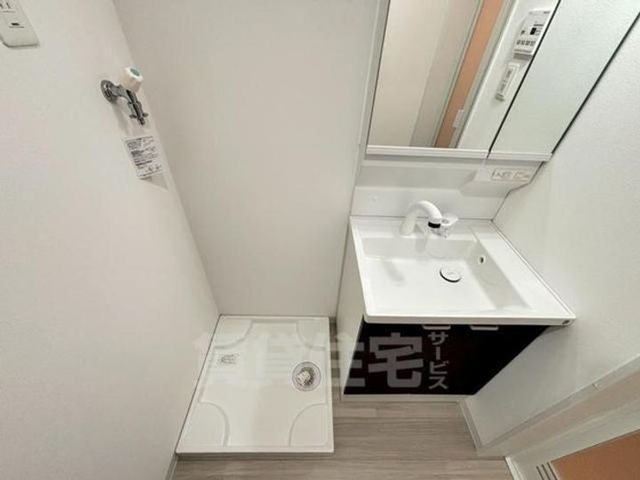 クレセル利倉東2のその他画像