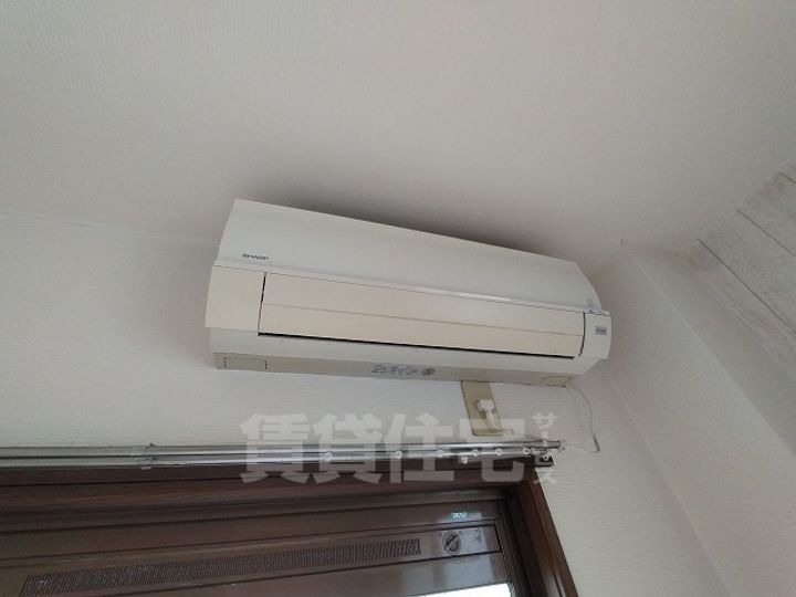 双葉ハイツのその他画像