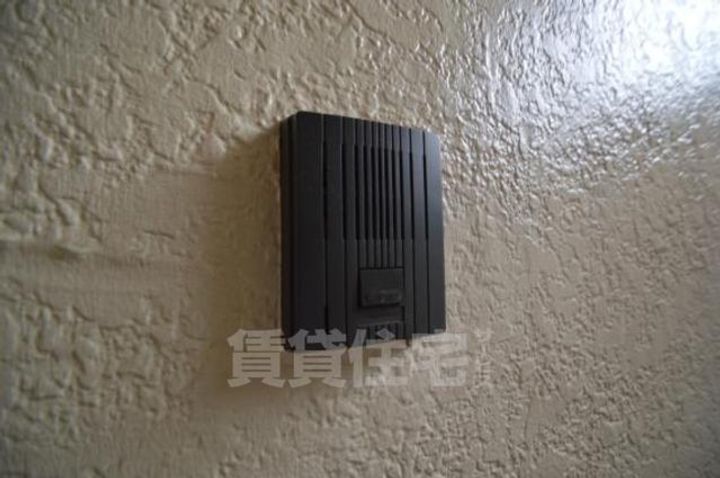 大阪府茨木市南春日丘1丁目の賃貸マンションのその他画像