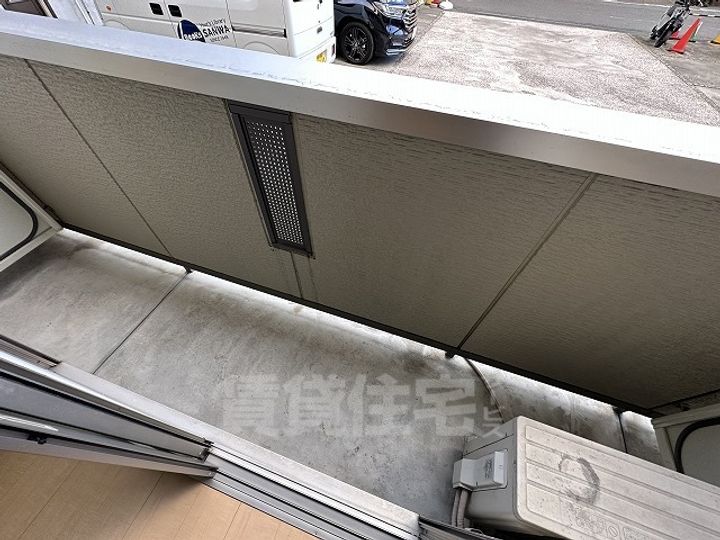 ピュアコートのその他画像