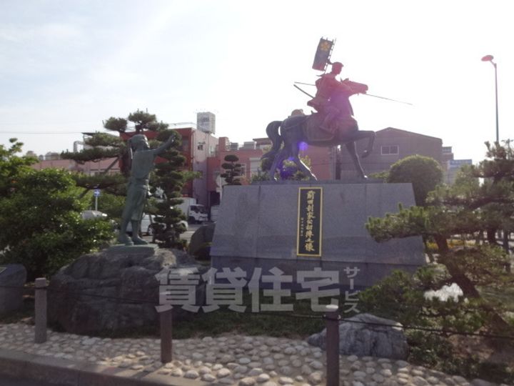 ZAFFIROのその他画像