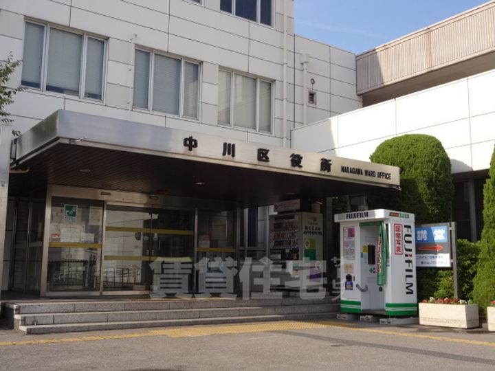 ZAFFIROのその他画像