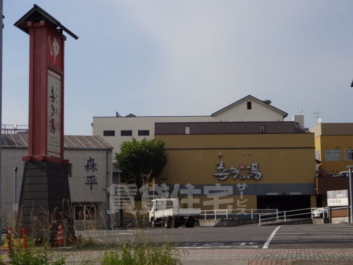 ZAFFIROのその他画像