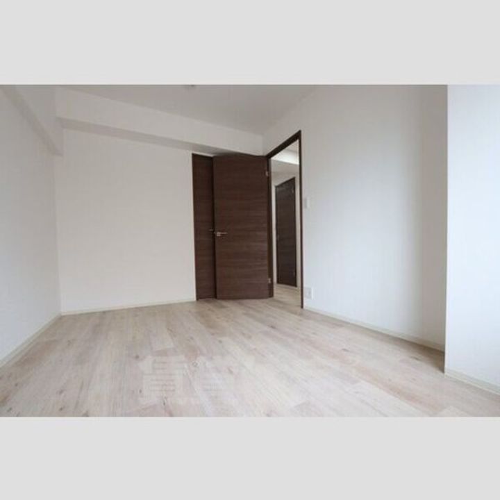 レジデンス光和3のその他画像