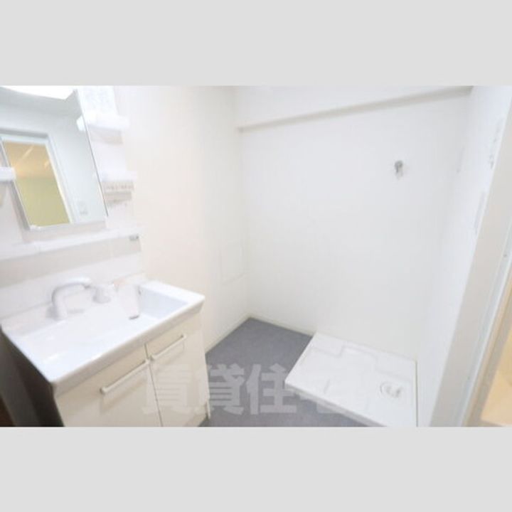 レジデンス光和3のその他画像