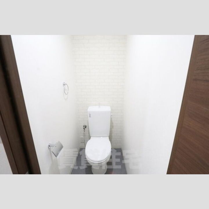 レジデンス光和3のその他画像