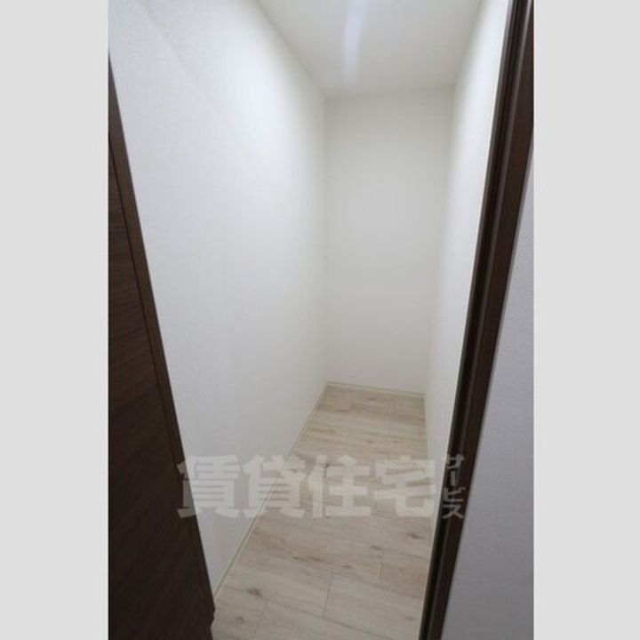 レジデンス光和3のその他画像