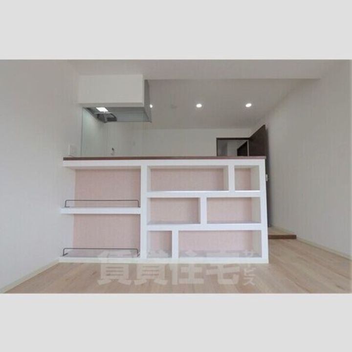 レジデンス光和3のその他画像