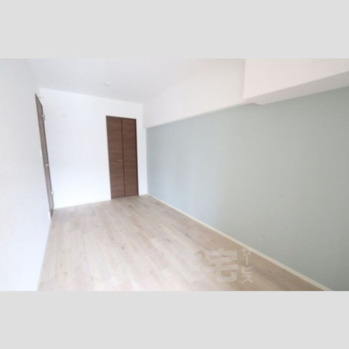 レジデンス光和3のその他画像