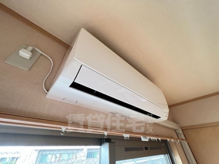 大阪府堺市堺区今池町4丁の賃貸マンションのその他画像