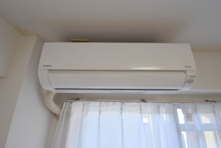 ラ・ビスタのその他画像