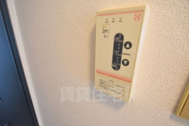 ラ・ビスタのその他画像