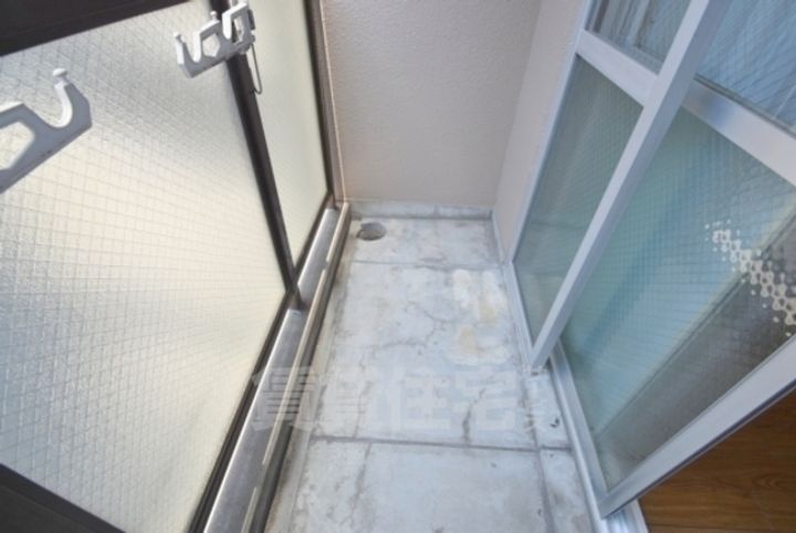 ラ・ビスタのその他画像