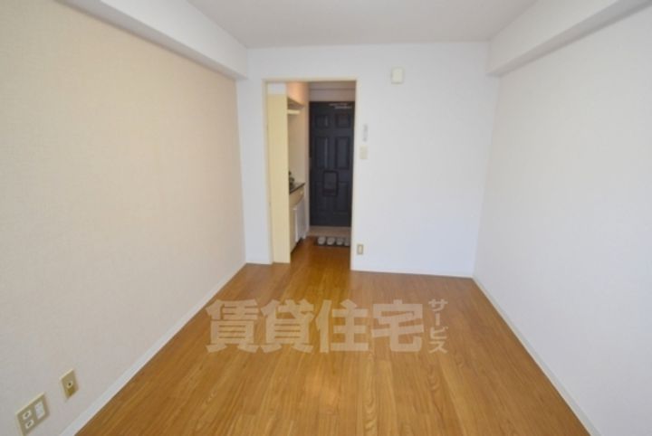 ラ・ビスタのその他画像