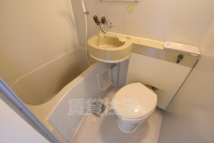 ラ・ビスタのその他画像