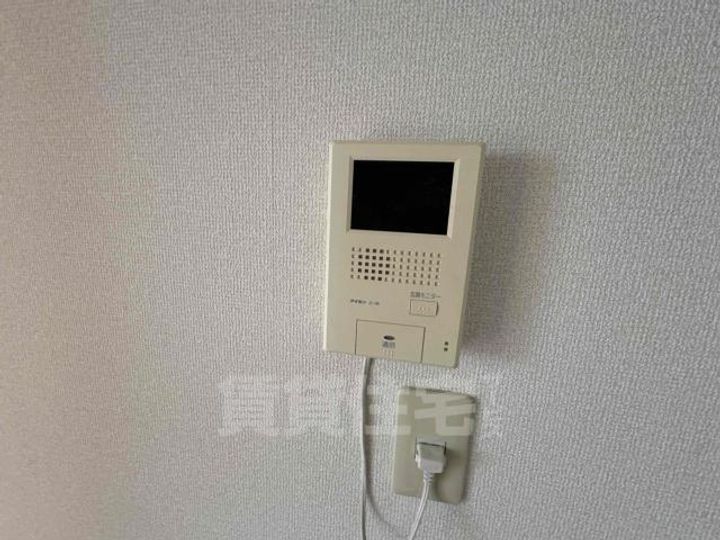 LA・FENICEのその他画像