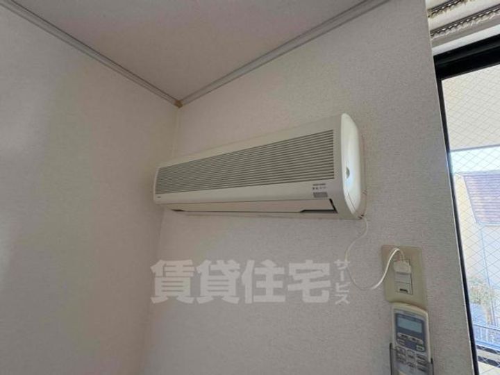 LA・FENICEのその他画像