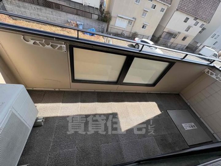 LA・FENICEのその他画像