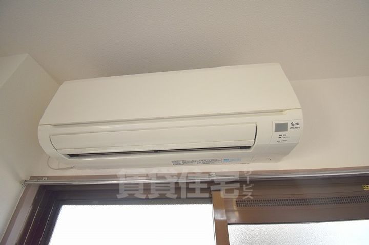 メゾン・エトワール101のその他画像