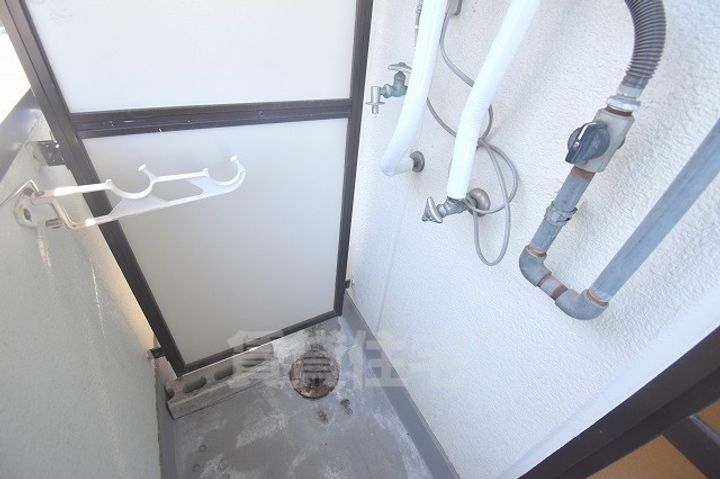 メゾン・エトワール101のその他画像