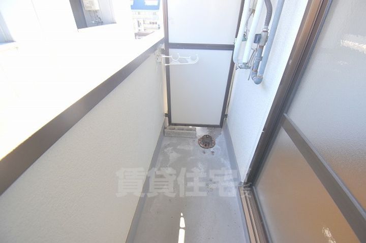 メゾン・エトワール101のその他画像