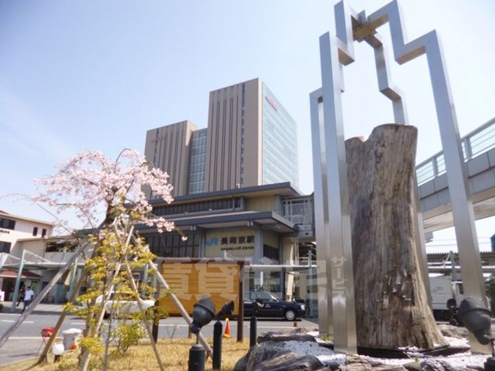 ファーストのその他画像