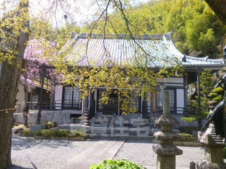 ファーストのその他画像