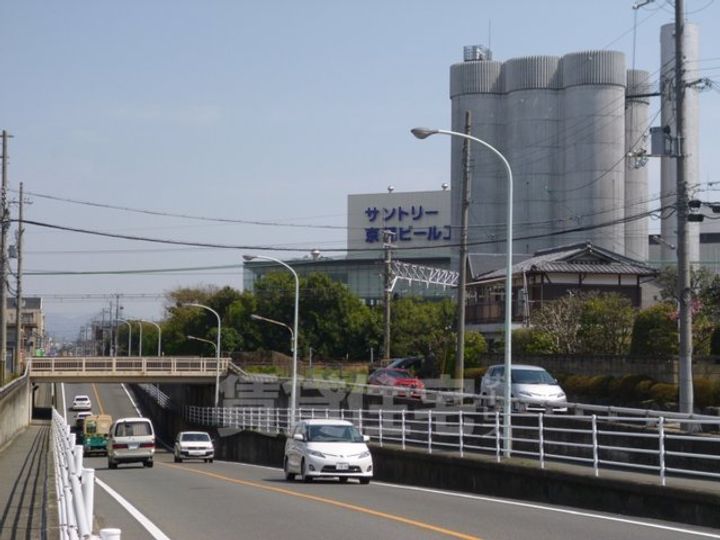 ファーストのその他画像