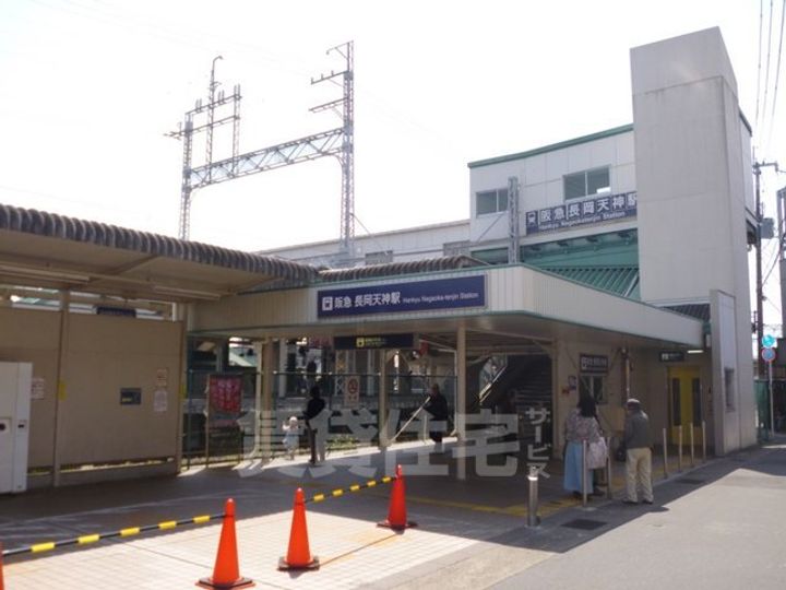 ファーストのその他画像