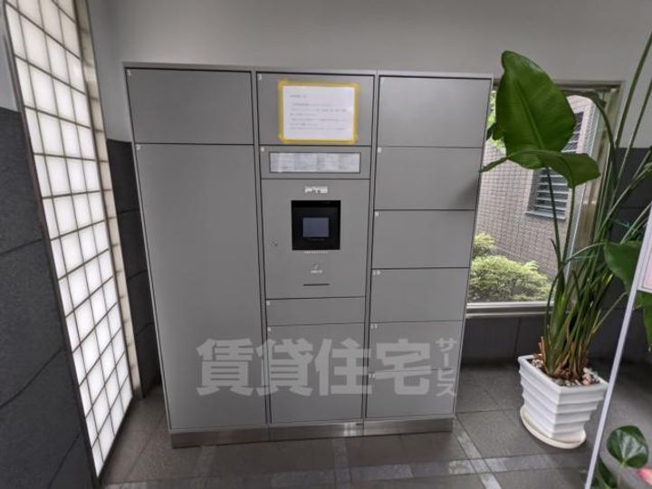 ファーストのその他画像