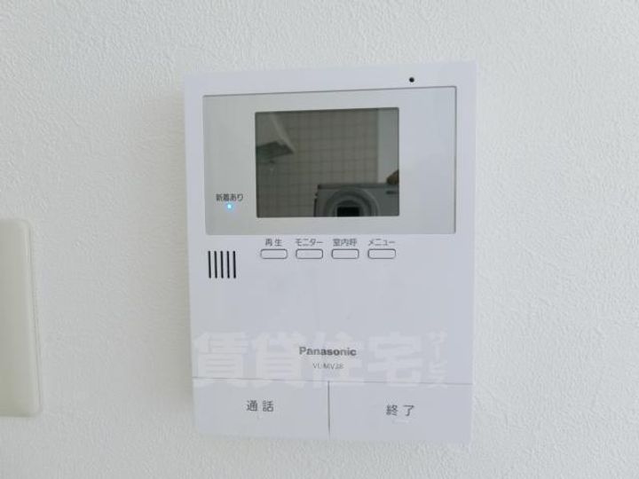 ソレーユYAMADAのその他画像