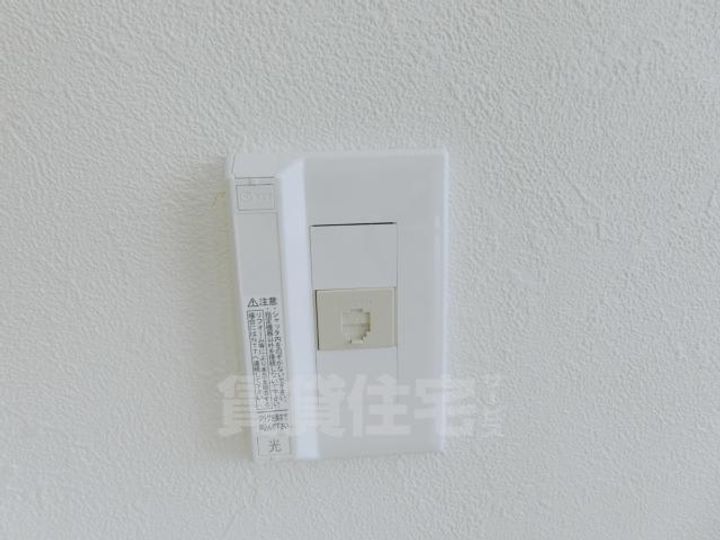 ソレーユYAMADAのその他画像