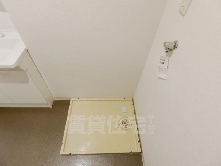 ソレーユYAMADAのその他画像