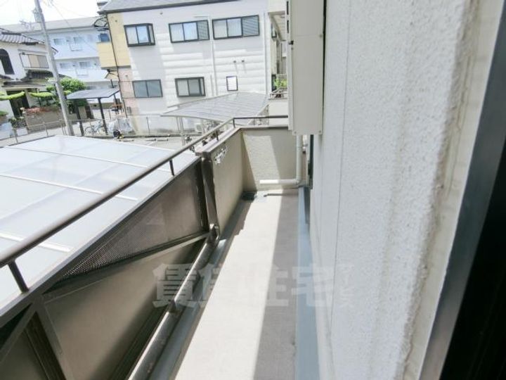 ソレーユYAMADAのその他画像