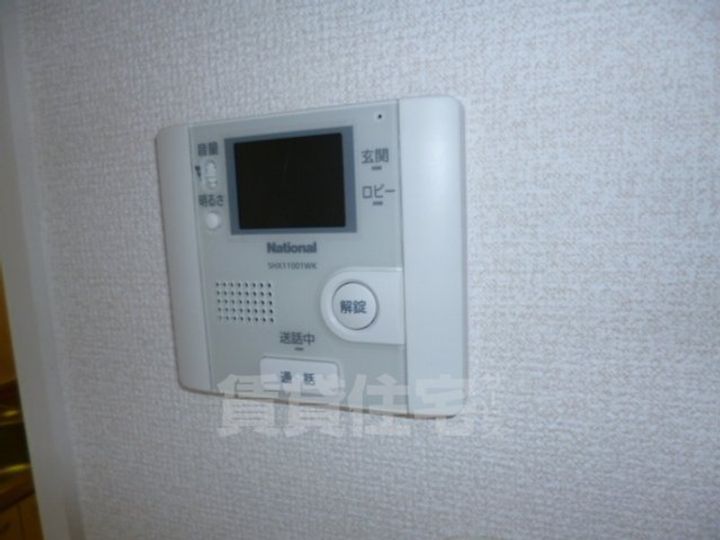 プリマヴェリーレのその他画像