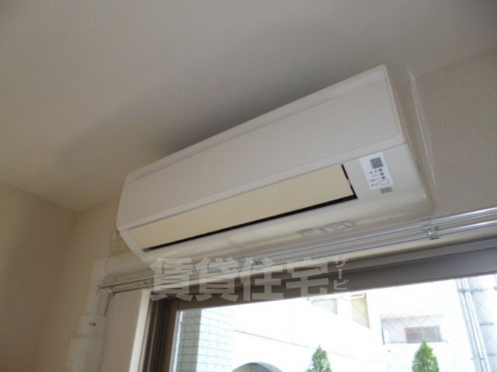 プリマヴェリーレのその他画像