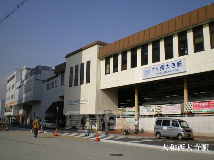 プリマヴェリーレのその他画像