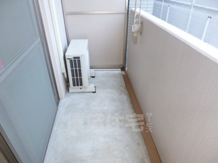 プリマヴェリーレのその他画像