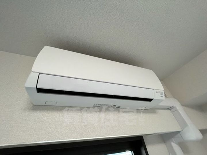 ベラジオ京都烏丸十条2のその他画像