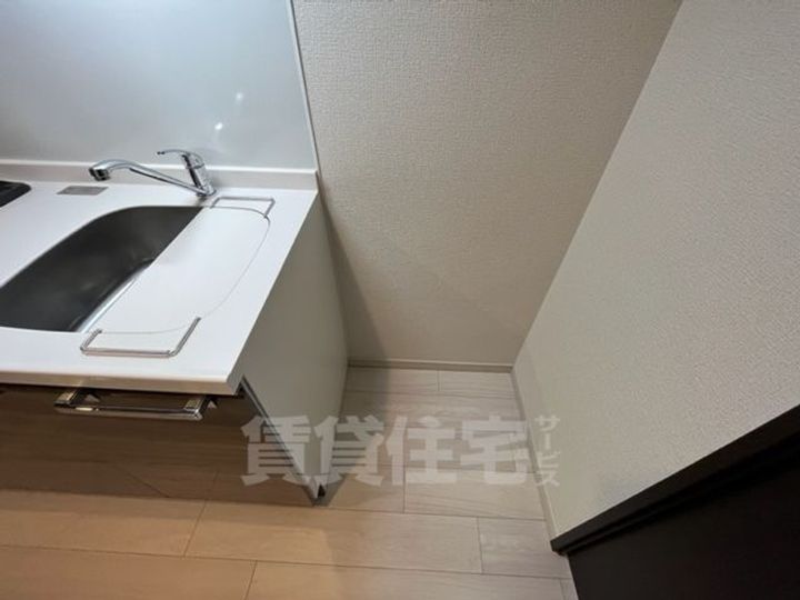 ベラジオ京都烏丸十条2のその他画像