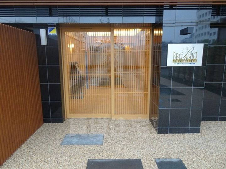 ベラジオ京都烏丸十条2のその他画像